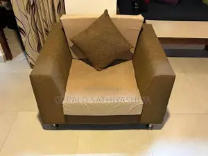 3 Piece Sofa Set