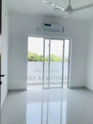 RU Residence - Unfurnished Apartment for Sale Nugegoda A51554