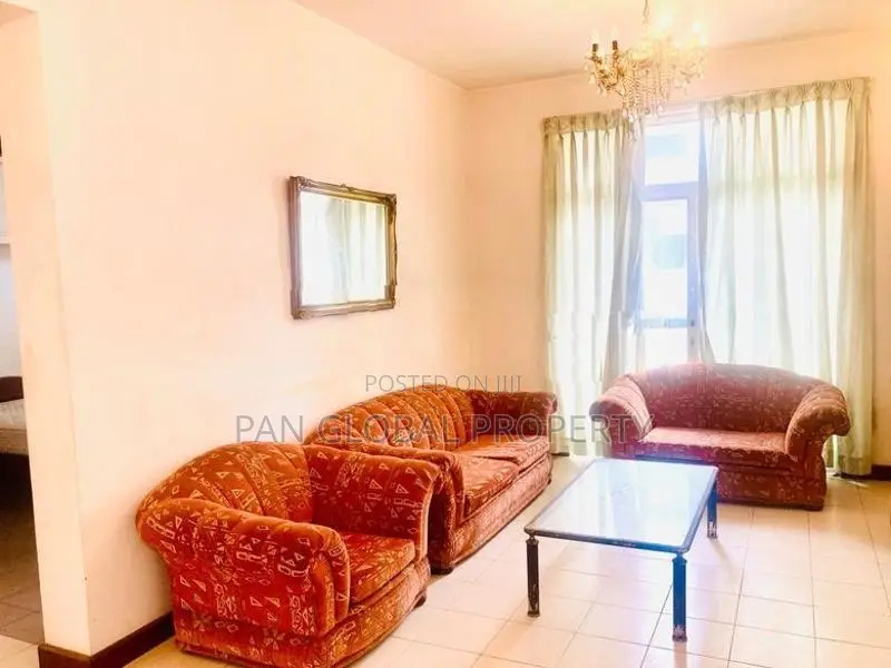 Spacious House for Sale in Wattala