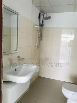 RU Residence - Unfurnished Apartment for Sale Nugegoda A51554
