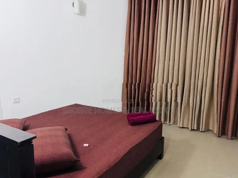 6 Bedroom House for Rent Colombo 3