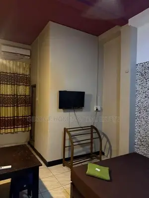 6 Bedroom House for Rent Colombo 3