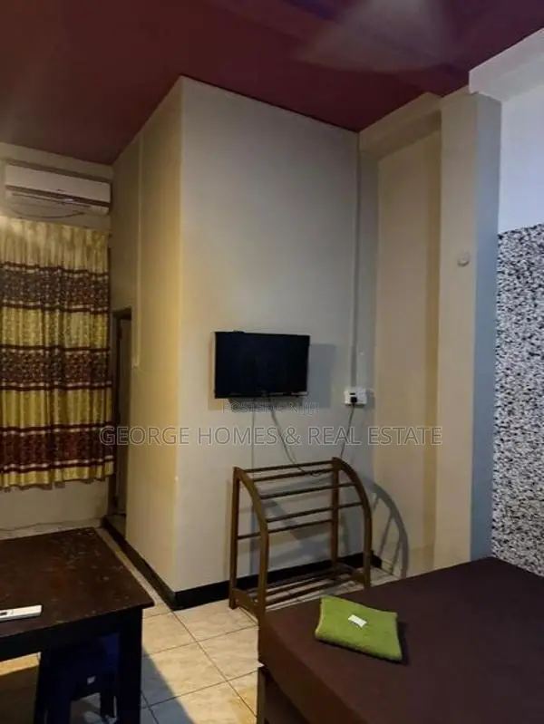 6 Bedroom House for Rent Colombo 3