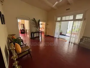 House for Rent Weligama