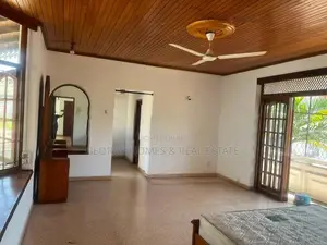 4 Bedroom House for Rent at Skelton Road
