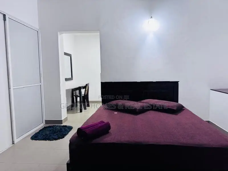 6 Bedroom House for Rent Colombo 3