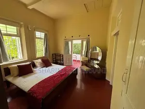 House for Rent Weligama