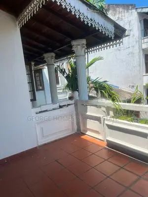 4 Bedroom House for Rent at Skelton Road