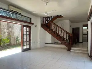 4 Bedroom House for Rent at Skelton Road