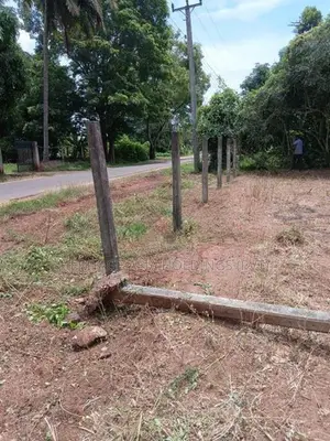 අශෝකාරාමය සින්නක්කර බිම් කොටසක් පුජානගරයෙන්ම