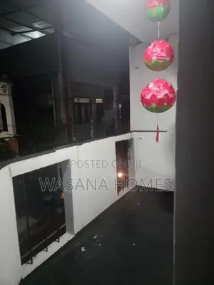 Top House for Sale Nugegoda