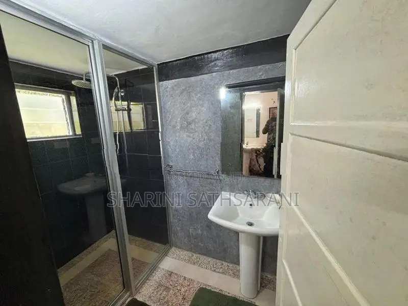 House for Rent Weligama