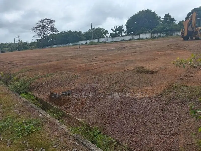 Kindelpitiya Valuable Land for Sale