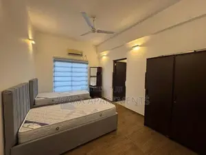 Mulberry Residence - Furnished Apartment for Sale A51962 Colombo 09