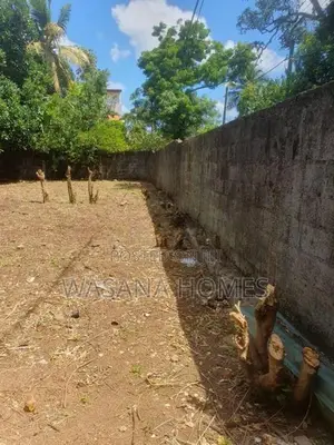 Best Land for Sale Maharagama Town