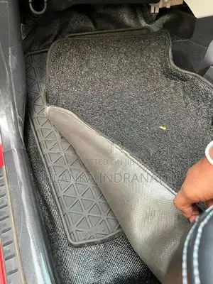 Daihatsu Mira X Limited 2024