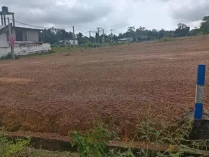 Kindelpitiya Valuable Land for Sale