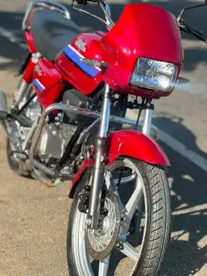 Hero Splendor 1999