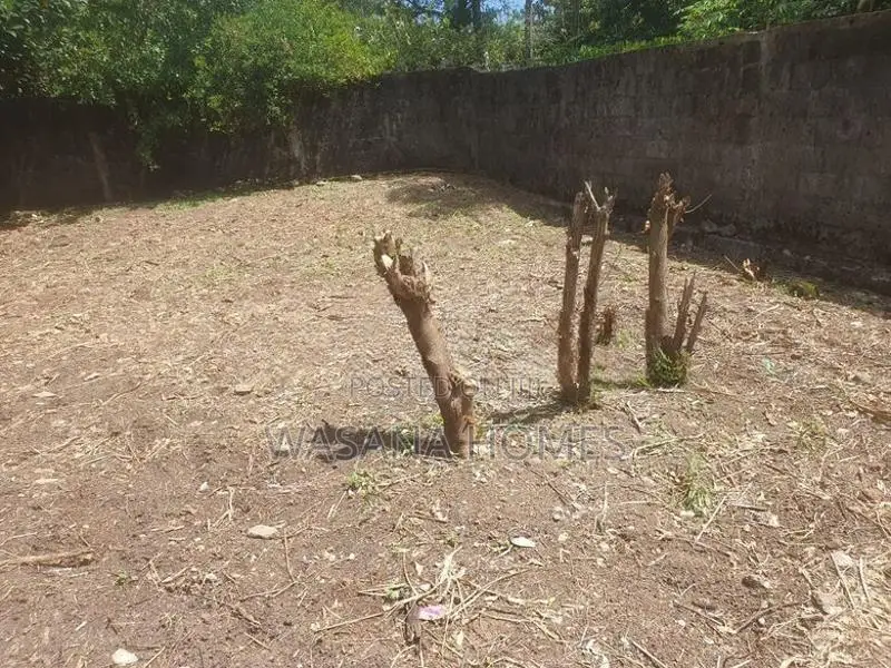 Best Land for Sale Maharagama Town