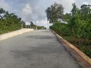 අම්බලන්ගොඩ නගර සභා සීමාවෙන්