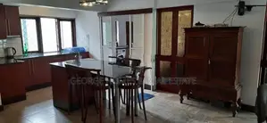4 Bedroom House for Rent at Kotte