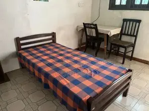 Rooms in Walpola Ragama