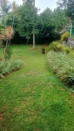 Prime Residential Land for Sale in Talawatugoda – Kalalgoda