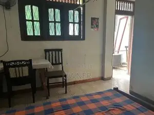 Rooms in Walpola Ragama