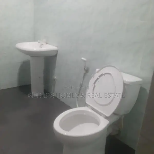 7 Bedroom House for Rent at Kirulapana