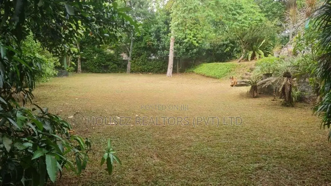 Prime Residential Land for Sale in Talawatugoda – Kalalgoda