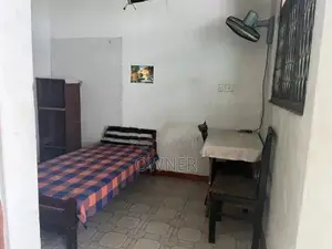 Rooms in Walpola Ragama