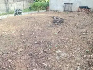 HCS051 - Valuable Land for Sale in Dehiwala
