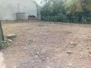 HCS051 - Valuable Land for Sale in Dehiwala