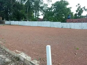 Land in Kandana City Limit