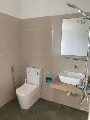 9 Bedroom House for Rent at Colombo 3