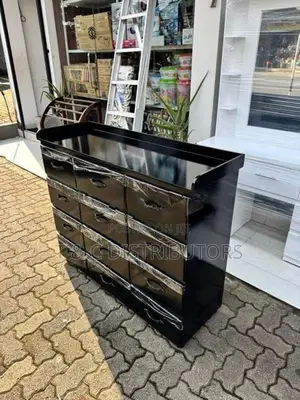 Large Drawer