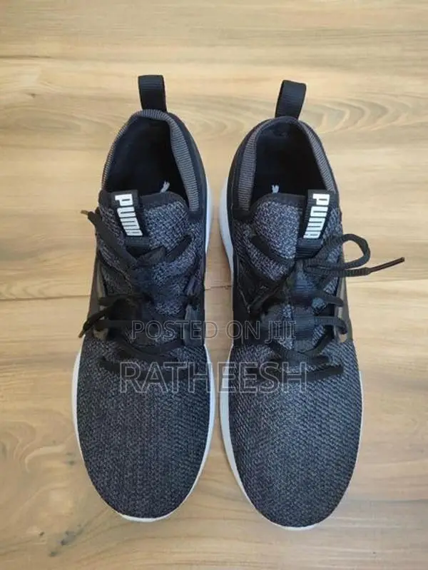 PUMA Shoes