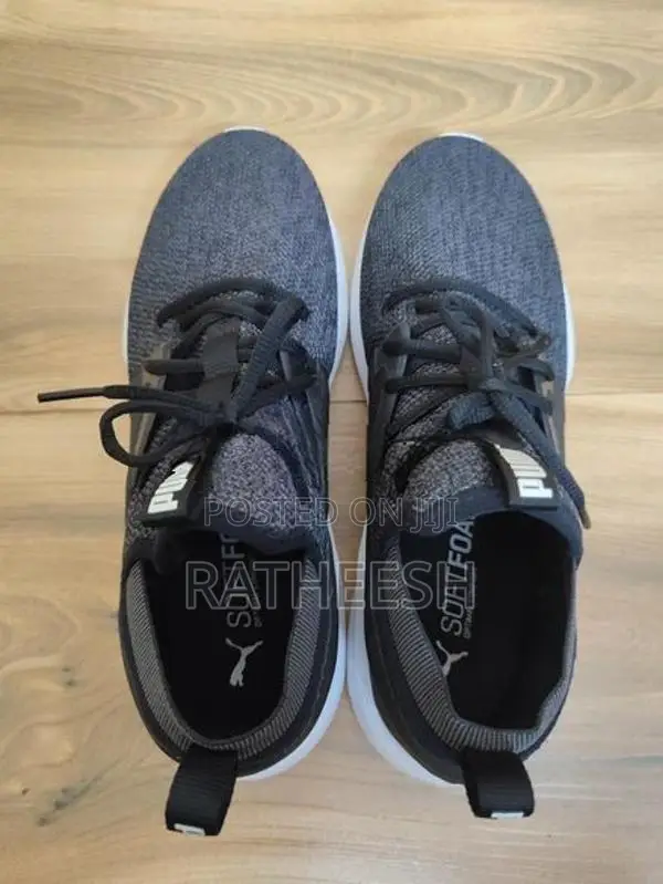 PUMA Shoes