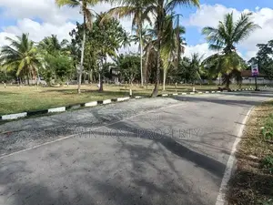 Land for Sale in Minuwangoda