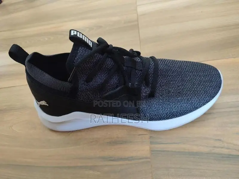 PUMA Shoes