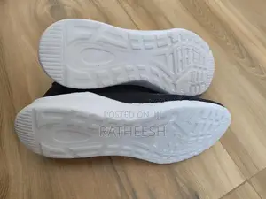 PUMA Shoes