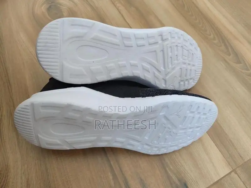 PUMA Shoes
