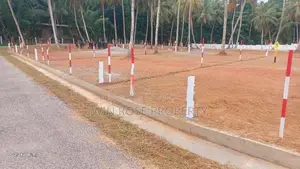 Valuable Land in Gampaha City Limits