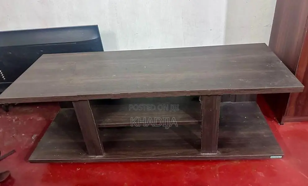 Damro TV Stand