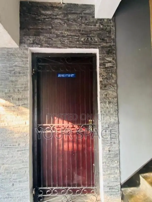 House for Rent – Dias Place, Colombo 12