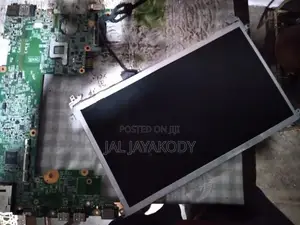 Pc Computer Parts