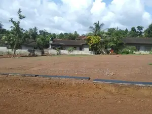 Udugampola Land For Sale
