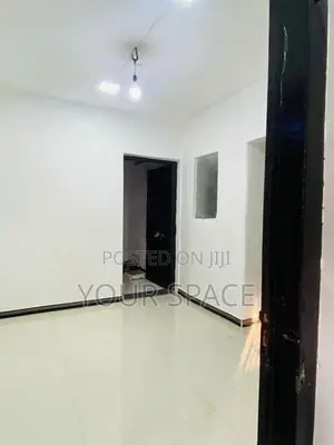 House for Rent – Dias Place, Colombo 12