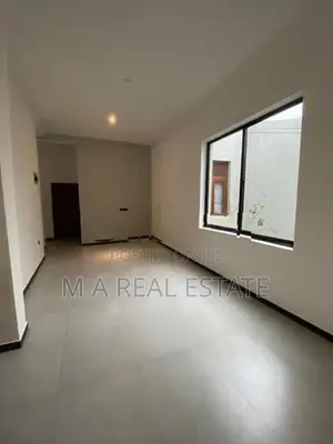 Modern House for Sale Hokandara