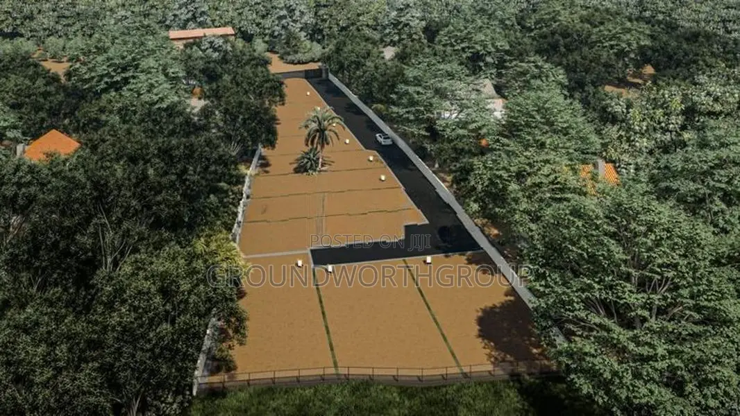 Premium Land Lots in Thalawathugoda S7